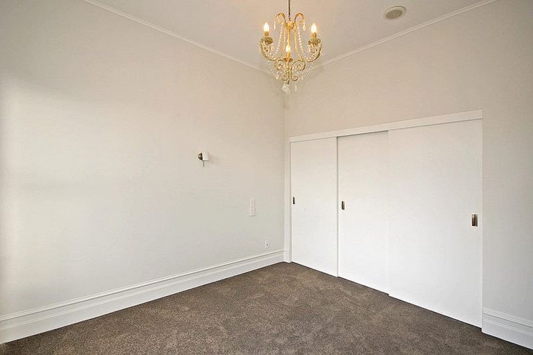 Photo of property in 10b Campbell Street, Karori, Wellington, 6012