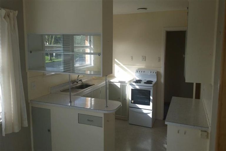 Photo of property in 35 Claremont Avenue, Chartwell, Hamilton, 3210