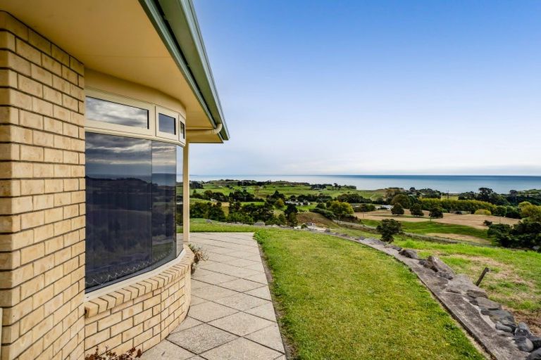 Photo of property in 34b Wharekauri Road, Mimi, Urenui, 4377