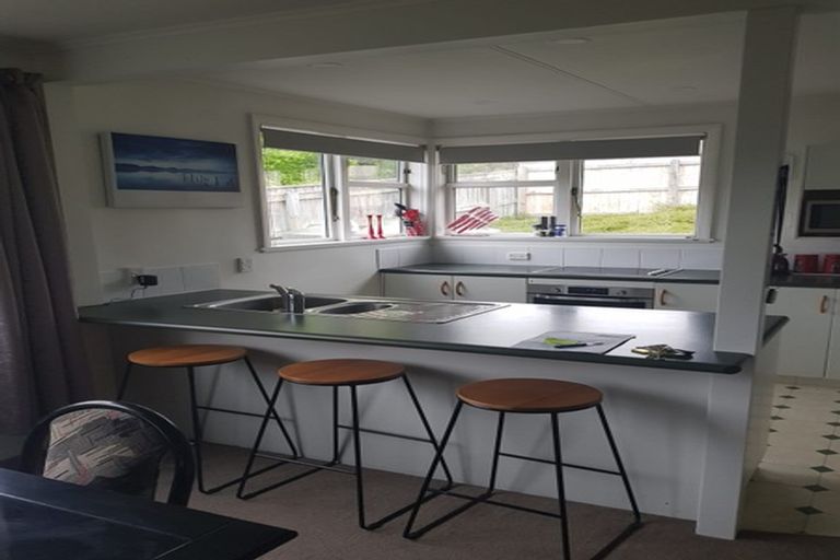 Photo of property in 19 Highfield Grove, Richmond, 7020