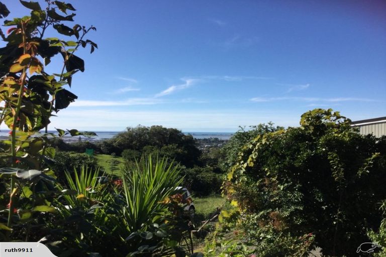 Photo of property in 351 Hill Street, Richmond, 7020