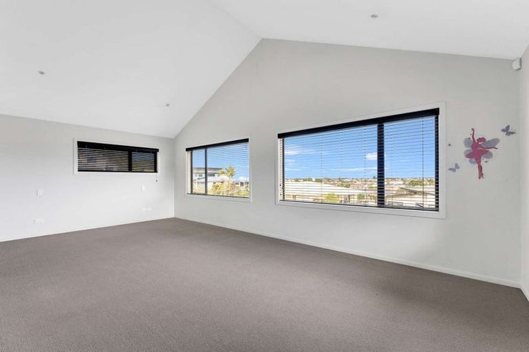 Photo of property in 9 Titter Place, Springvale, Whanganui, 4501