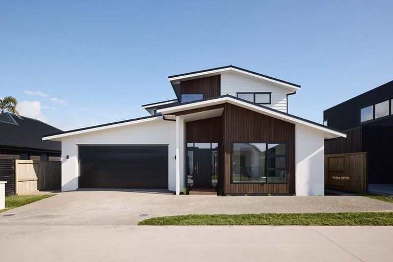 Photo of property in 3 Sapida Close, Papamoa Beach, Papamoa, 3118