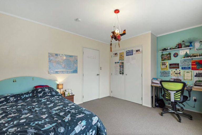 Photo of property in 133 Ocean View Road, Hillcrest, Auckland, 0627