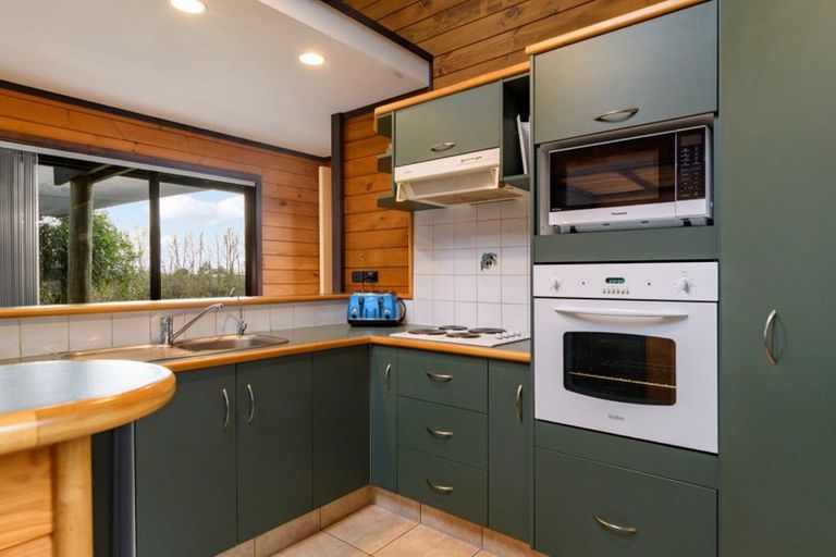 Photo of property in 195r Oropi Road, Oropi, Tauranga, 3173