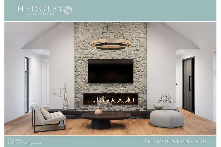 Photo of property in 34 Benn Street, Amberley, 7481