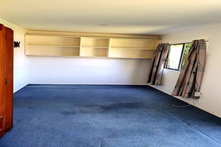 Photo of property in 16 Norris Street, Prebbleton, 7604