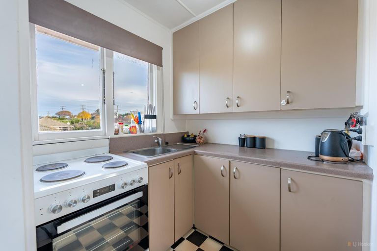 Photo of property in 32 Mowbray Street, Watlington, Timaru, 7910