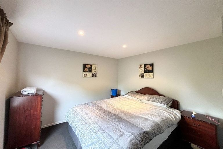 Photo of property in 18b Saint Albans Street, St Albans, Christchurch, 8014