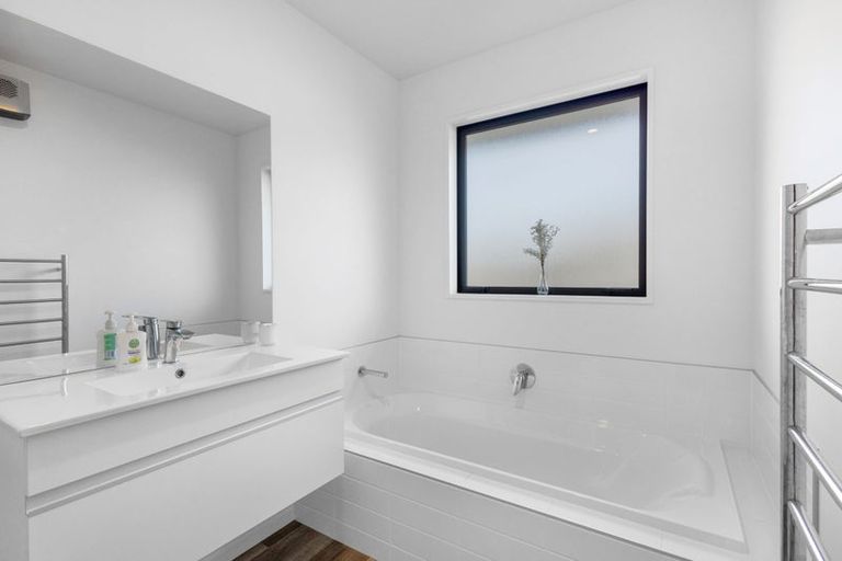 Photo of property in 29 Eyas Drive, Rolleston, 7615