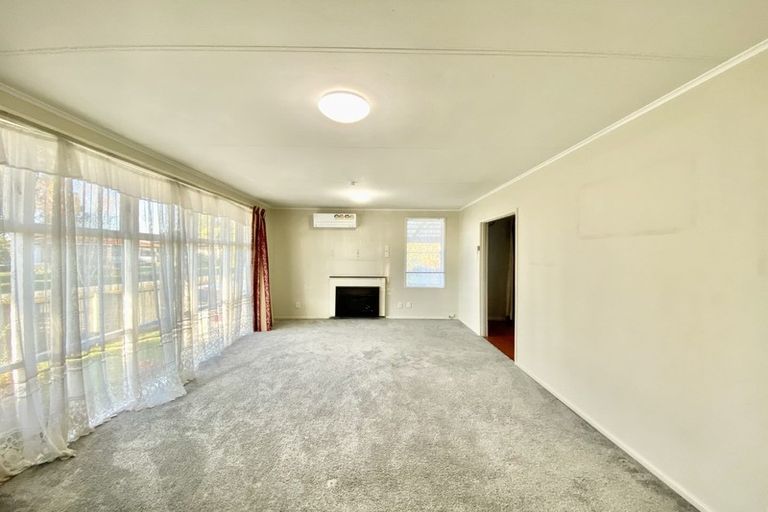 Photo of property in 1/4 Bernard Street, Papatoetoe, Auckland, 2025