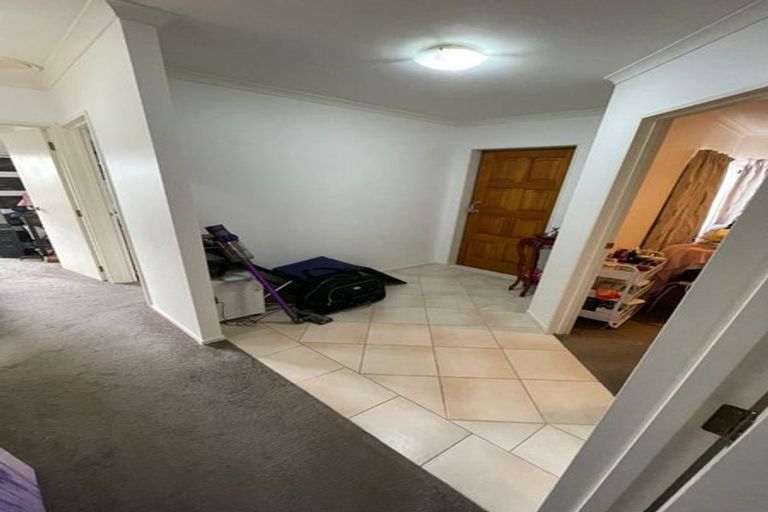 Photo of property in 7 Caldecote Place, Flat Bush, Auckland, 2019