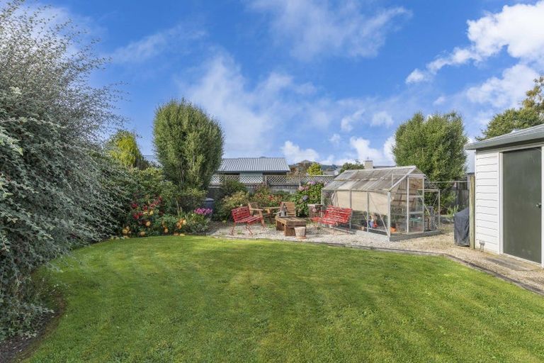 Photo of property in 92 Goodall Street, Mosgiel, 9024