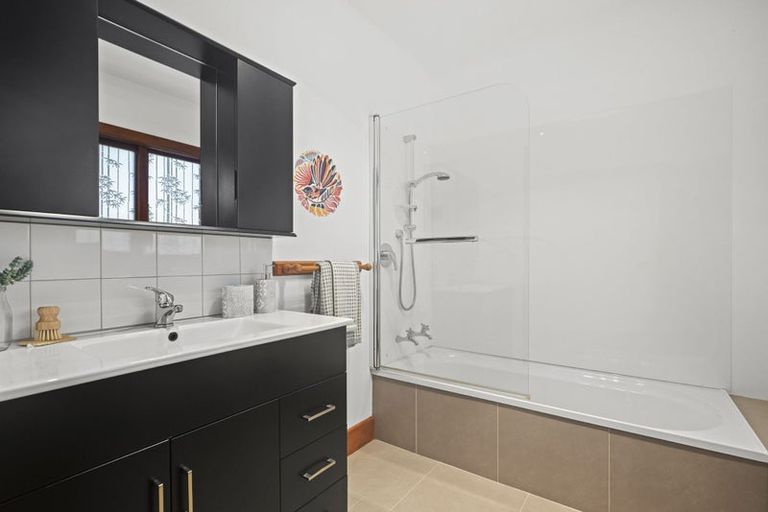 Photo of property in 132 Guthries Road, Belfast, Christchurch, 8051