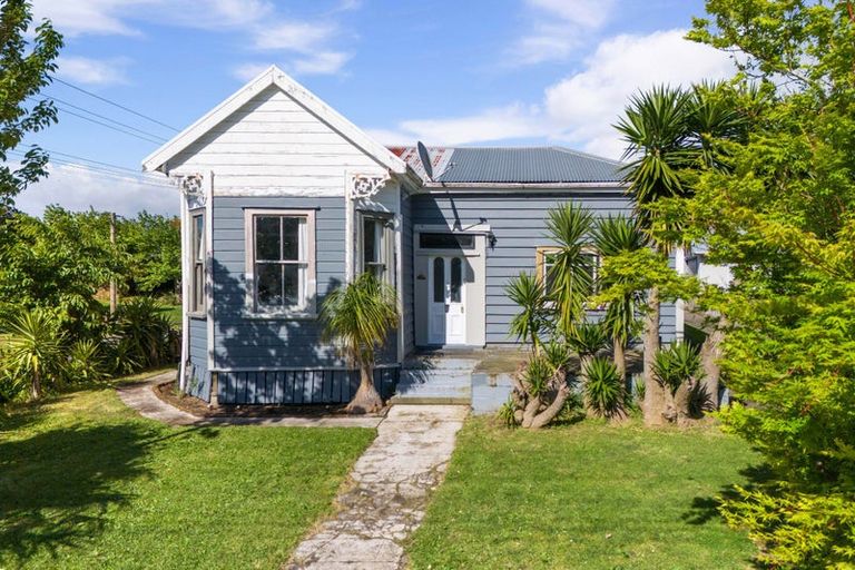Photo of property in 24 Gilmour Street, Waihi, 3610