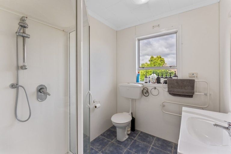 Photo of property in 65 Lupin Road, Otaki, 5512