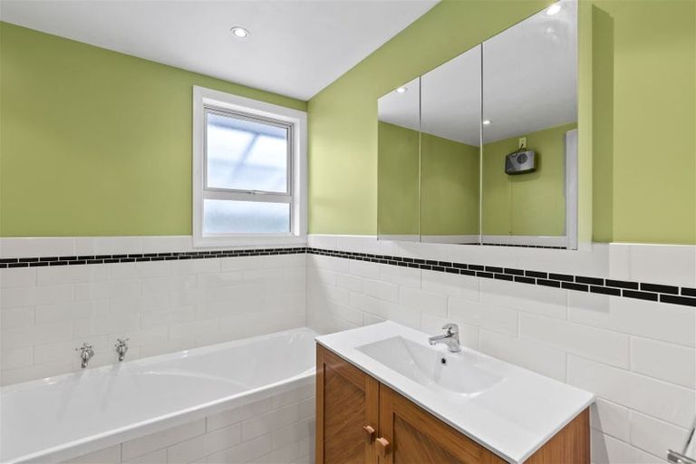 Photo of property in 6 Redgrave Street, Hoon Hay, Christchurch, 8025