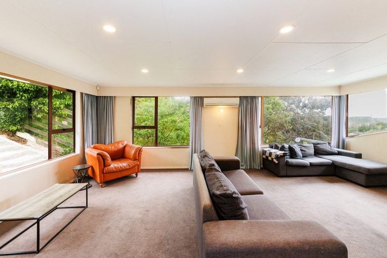 Photo of property in 28 Glasgow Terrace, Feilding, 4702