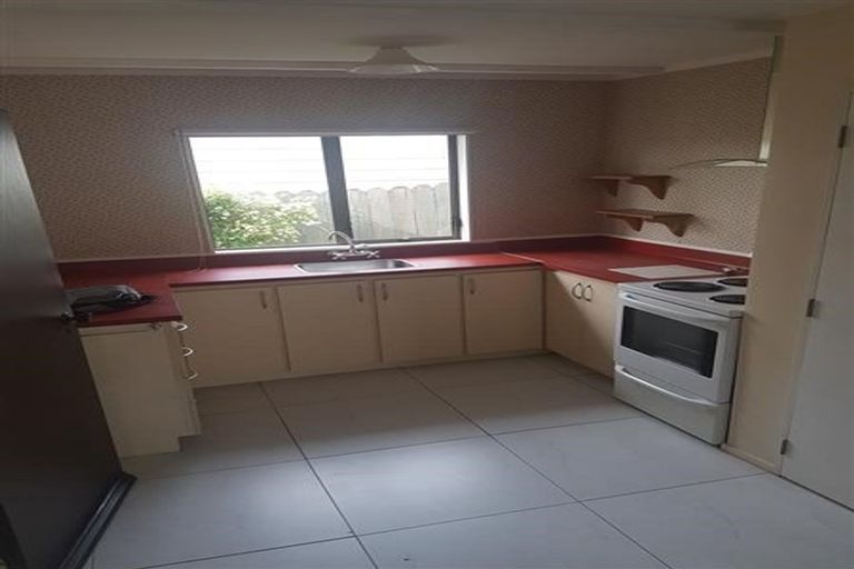 Photo of property in 7/25 Waterview Road West, Takanini, 2112