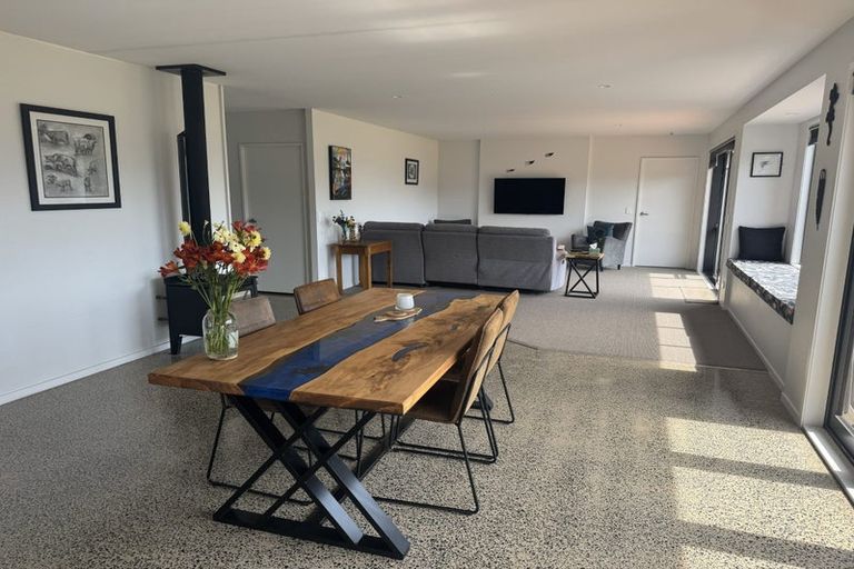 Photo of property in 26/387 Pokuru Road North, Whakamaru, Mangakino, 3492