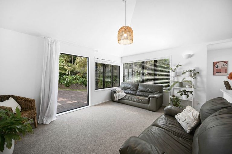 Photo of property in 19 Gallery Grove, Flagstaff, Hamilton, 3210