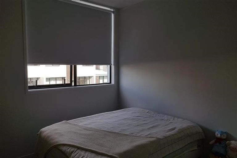 Photo of property in 12/10 Rex Street, Riccarton, Christchurch, 8041