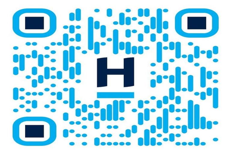 Photo of property in 106 Otaki Street, Kaiapoi, 7630