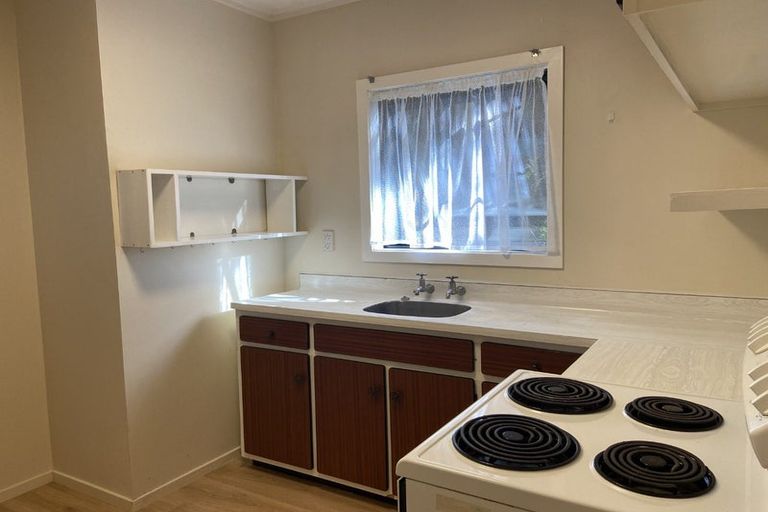 Photo of property in 3/7 Raroa Road, Kelburn, Wellington, 6012