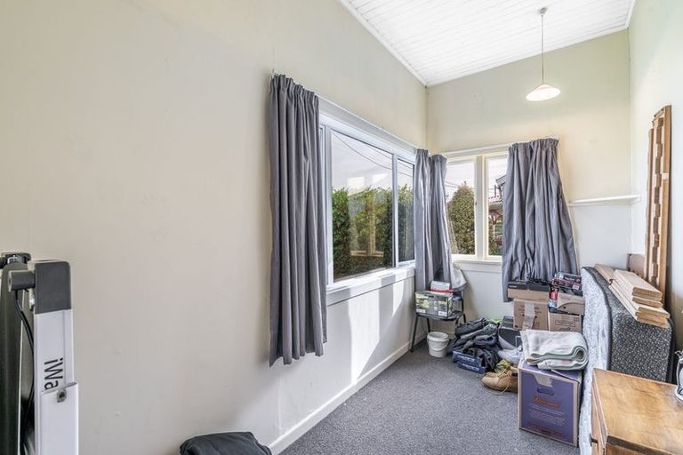 Photo of property in 52 Gorton Street, Gore, 9710