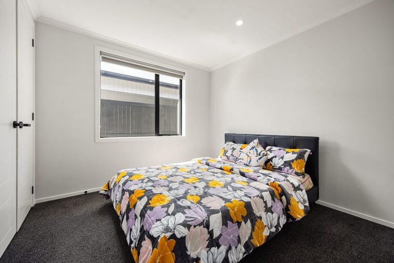 Photo of property in 48 Meachem Road, Chartwell, Hamilton, 3210