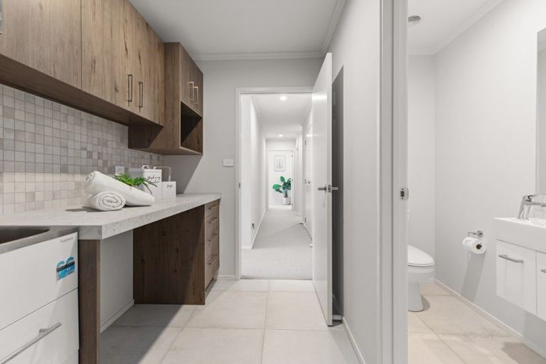 Photo of property in 3 Ridge Drive, Omokoroa, 3114