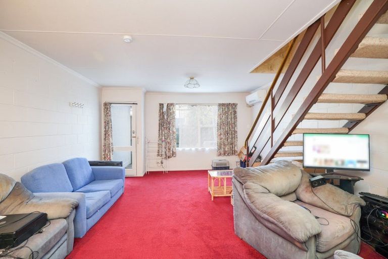 Photo of property in 2/101 Bowmont Street, Appleby, Invercargill, 9812