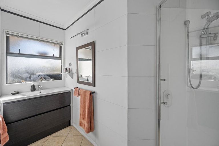 Photo of property in 527c Main North Road, Bay View, Napier, 4104