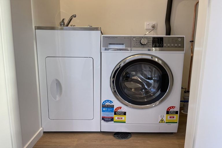 Photo of property in 1/165 Cranford Street, St Albans, Christchurch, 8014