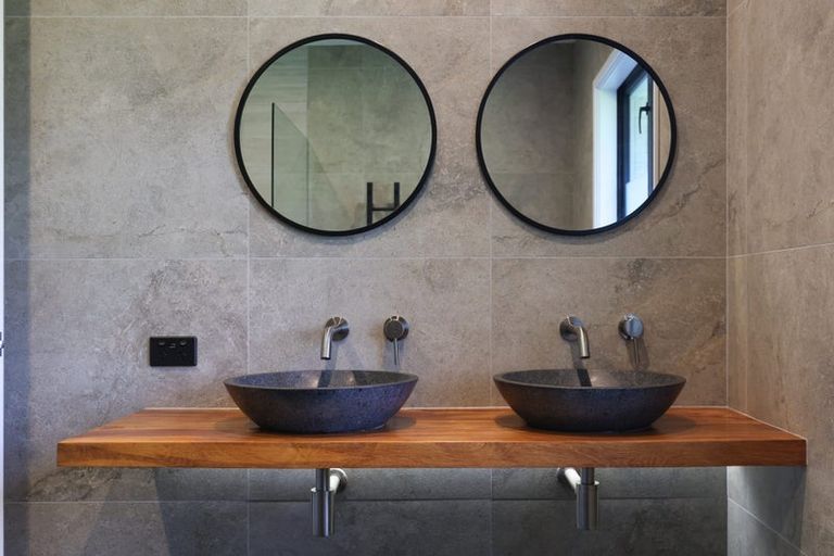 Photo of property in 48 Mahoe Close, Bronte, Upper Moutere, 7173