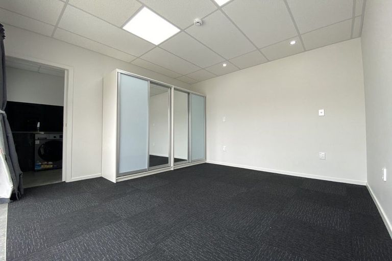 Photo of property in 32 Willis Street, Grasmere, Invercargill, 9810