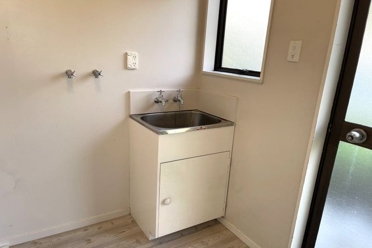 Photo of property in 23 Gloucester Street, Wilton, Wellington, 6012