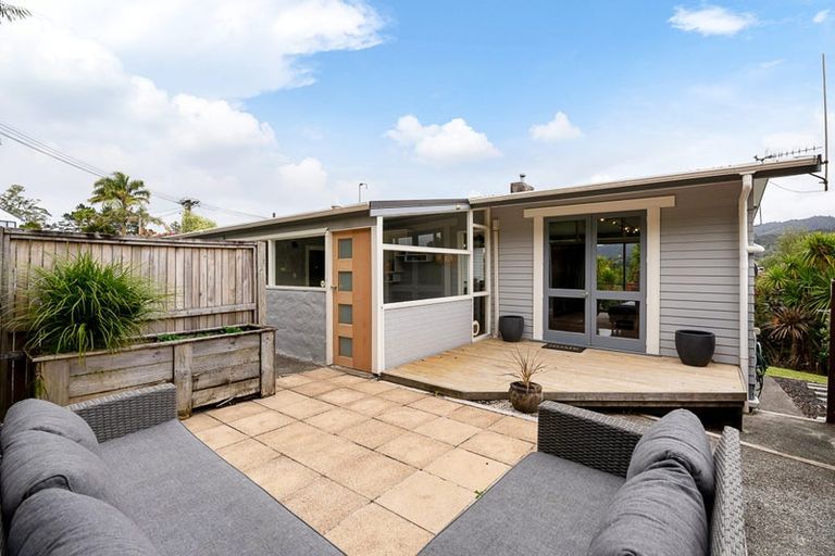 Photo of property in 42 Hilltop Avenue, Morningside, Whangarei, 0110