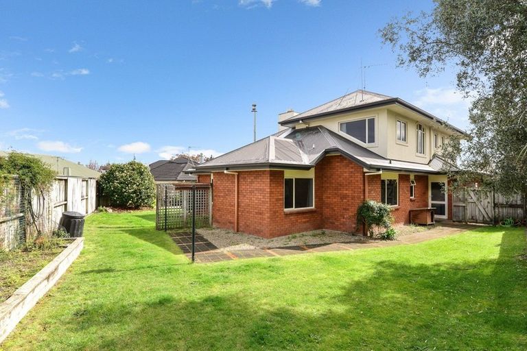 Photo of property in 30 Keswick Crescent, Huntington, Hamilton, 3210