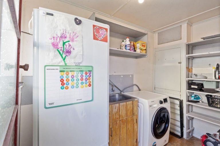 Photo of property in 19 Grey Street, Putaruru, 3411