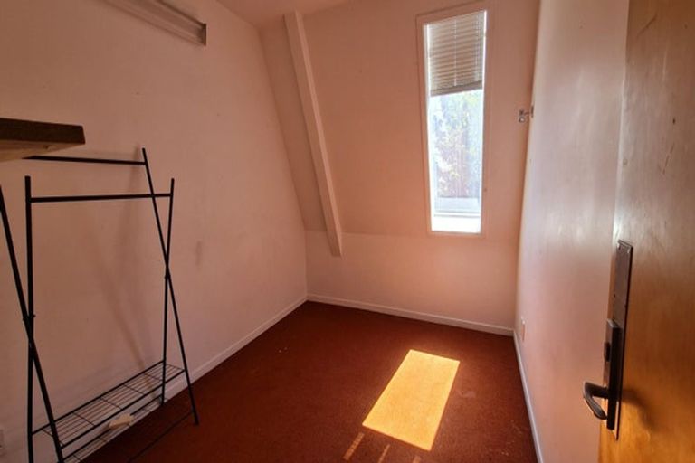 Photo of property in Quantum Apartments, 59 Boulcott Street, Wellington Central, Wellington, 6011