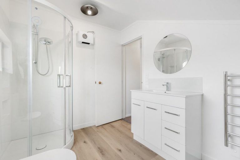 Photo of property in 9a Ragan Lane, Wanaka, 9305