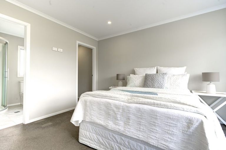 Photo of property in 6 Anna Jean Crescent, Flagstaff, Hamilton, 3210