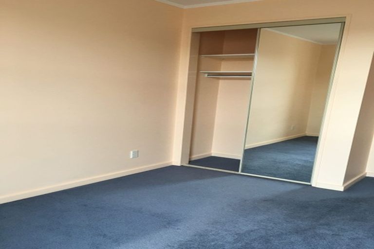 Photo of property in 37u7 Majoribanks Street, Mount Victoria, Wellington, 6011