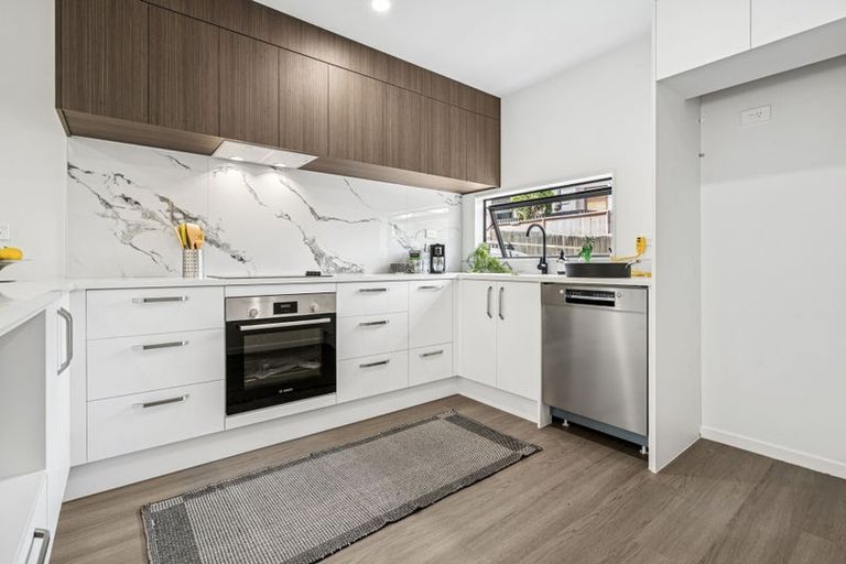 Photo of property in 6/14 Freyberg Place, Howick, Auckland, 2014