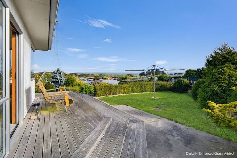 Photo of property in 65 Clayton Street, Kakanui, Oamaru, 9495