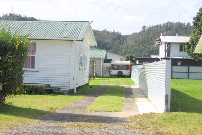 Photo of property in 104b Mako Road, Whangamata, 3620