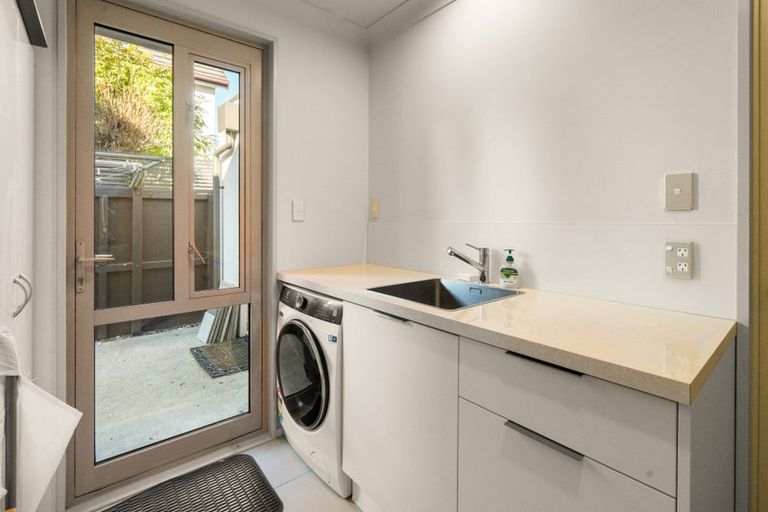 Photo of property in 42 Mcdougall Avenue, St Albans, Christchurch, 8014