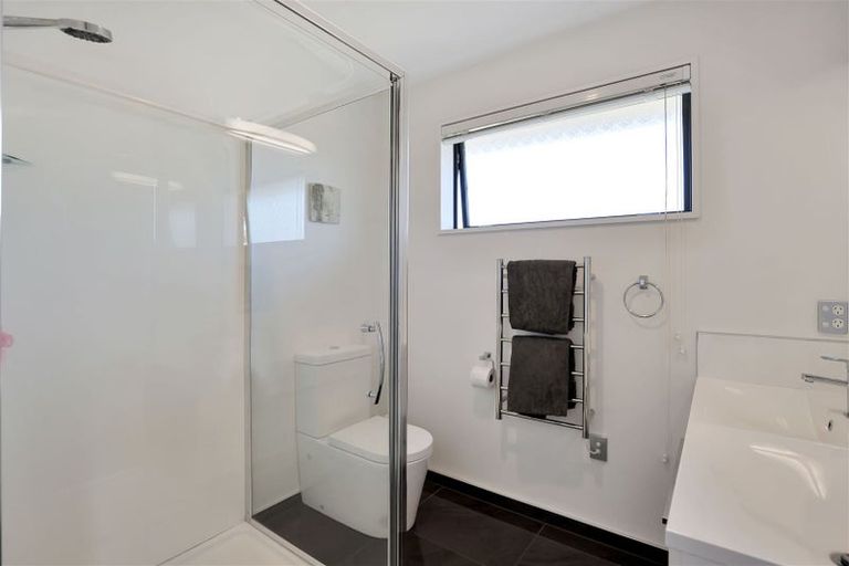 Photo of property in 40 Braebrook Drive, Netherby, Ashburton, 7700