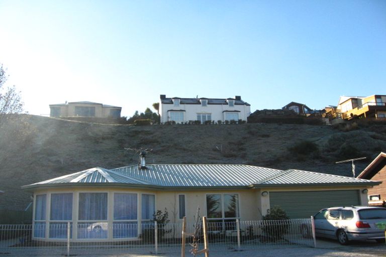 Photo of property in 55 Mcdonnell Road, Arrowtown, 9302